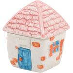 マイペット オートワールの家 フィットポスト