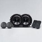 ハイエース/ハイエースワイドセンヨウメティオサウンドシステム ALPINE