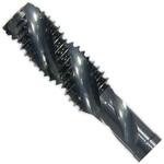 - スパイラルタップ ホモ処理 モノタロウ 18917298