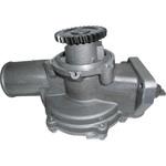 ウォーターポンプ アサヒ技研