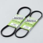 パワーフレックス BANDO バンドー化学