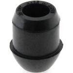 - インナーキャップ パイプフレームΦ28用 モノタロウ 18923741