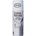 水性カラースプレーベーシック ニッペホームプロダクツ 多用途 【通販