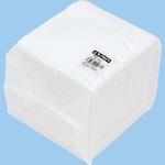 不織布ワイパー モノタロウ