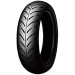 オンロードバイアスタイヤ D-102 DUNLOP(ダンロップ)