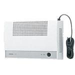 PG-10C ページングアンプ・10W アイホン