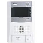 アイホン　インターホン　VH-1KT モニター　VH-MU アイホン VH-MU | 日本電話取引センター（中古ビジネスホン通販）