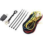 自動車ホーン のおすすめ人気ランキング モノタロウ