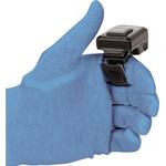 WRS-100-RR WRS-100リングセット(S/M/L)各10個 アイメックス