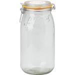 ル・パルフェ 密封瓶 ベストコ