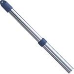 ステンレス伸縮竿 ベストコ