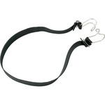 - ゴムベルト カゴ台車用 モノタロウ 18932394