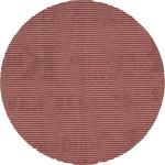 - ネットマジックディスク モノタロウ 18932437