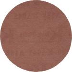 - ネットマジックディスク モノタロウ 18932446