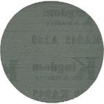 - ネットマジックディスク モノタロウ 18932455