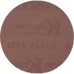 - ネットマジックディスク モノタロウ 18932464