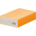 - ブロックサンダースポンジ モノタロウ 18932507