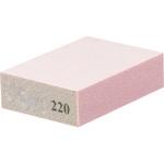 - ブロックサンダースポンジ モノタロウ 18932525