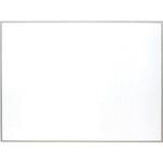 ホワイトボード 1200×900】のおすすめ人気ランキング - モノタロウ