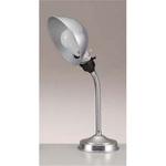 電気スタンド 電気スタンド ランドクルーザー300系 ZX・GR SPORTS・VX LED カーテシ