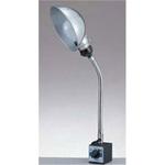 MF-2 マグネットスタンド 東京メタル