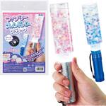 ファンシースノードームスティック アーテック