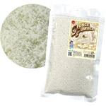 58479 スポンジパウダー ミルク アーテック[学校教材・教育玩具]