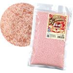 58482 スポンジパウダー いちご アーテック[学校教材・教育玩具]