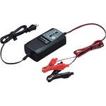 12V用バッテリー充電器 セルスター