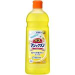 バスマジックリン 花王