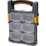 HL3049-D ケースボックスミニタイプ ベルトホールド 1個 HL3049-D ケースボックスミニタイプ ベルトホールド 1個