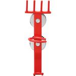 マグネット インパクトレンチ ホルダー モノタロウ