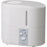 ユアサ スチーム式加湿器「YHY-035Y(W)」 YHY-350R(WH) スチーム式350ml加湿器 1個 ユアサ(ユアサプライムス