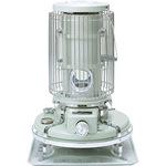 アラジン ブルーフレーム Aladdin ポータブル石油ストーブ 【通販