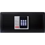 H200C7021 ホテル用金庫 H200シリーズ＜開梱設置サービス付き＞ diplomat(ディプロマット)