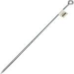 - 金具 ロープ止め用 丸型 モノタロウ 18948186