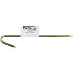 - 金具 ロープ止め用 J型 モノタロウ 70586103