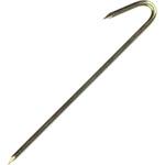 - 金具 ロープ止め用 J型 モノタロウ 18948317