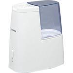 加熱式加湿器 アイリスオーヤマ
