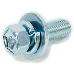 (09118)ボルト10X30) スズキ