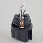 34171-70G10 (34171)バルブ，14V1.4W スズキ