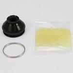 その他 A mono18960856-161110-02.jpg