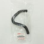 SUZUKI (スズキ) 純正部品 ホース ブレーキバキューム 品番51010-76F10
