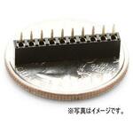 2mm 10pin XBee Socket SPARKFUN