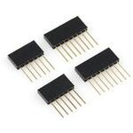 Arduino Stackable Header Kit SPARKFUN
