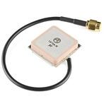 Antenna GPS Embedded SMA SPARKFUN