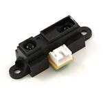 SEN-00242 Infrared Proximity Sensor - Sharp GP2Y0A21YK SPARKFUN