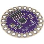 LilyPadArduino328MainBoard SPARKFUN