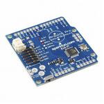 DEV-10914 AruduinoPro328-3.3V/8MHz SPARKFUN