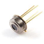 SEN-09570 Infrared Thermometer - MLX90614 SPARKFUN